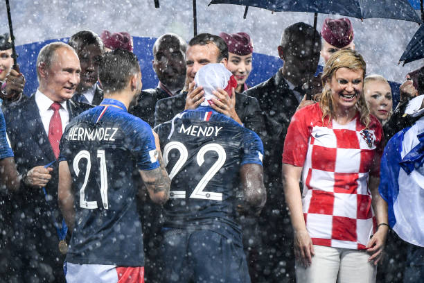 英超豪门切 英超豪门切