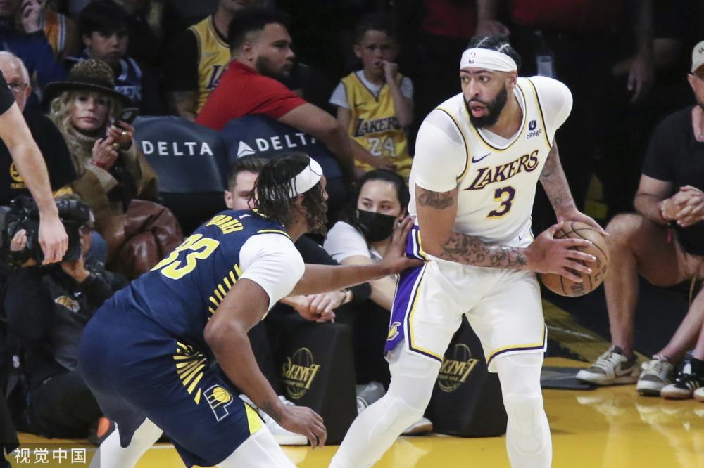 越来越具竞 越来越具竞