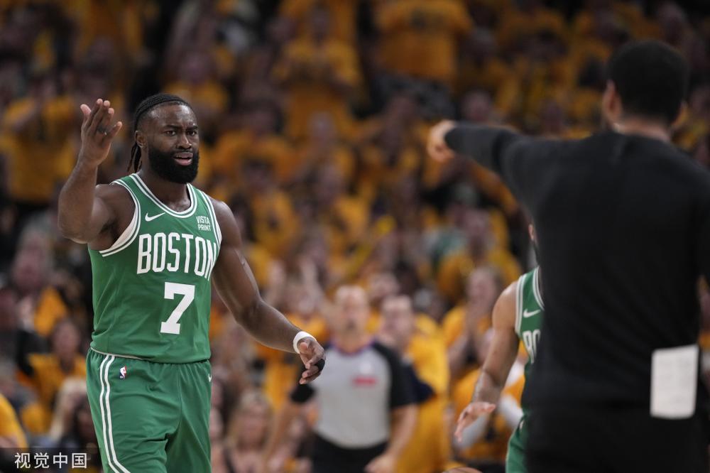 在本场比赛 在本场比赛