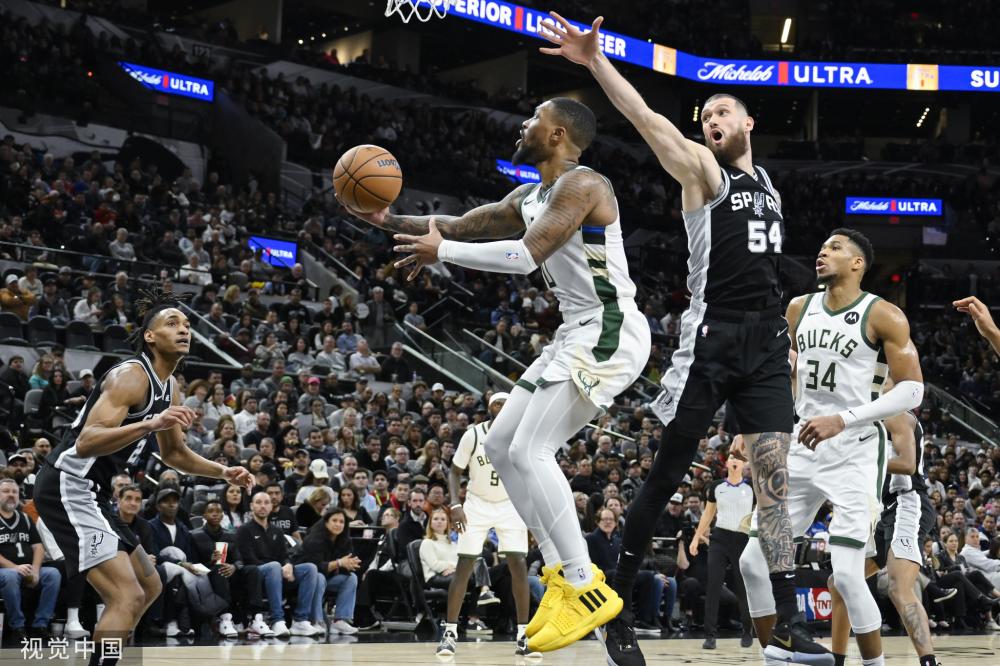 不难发现他 不难发现他