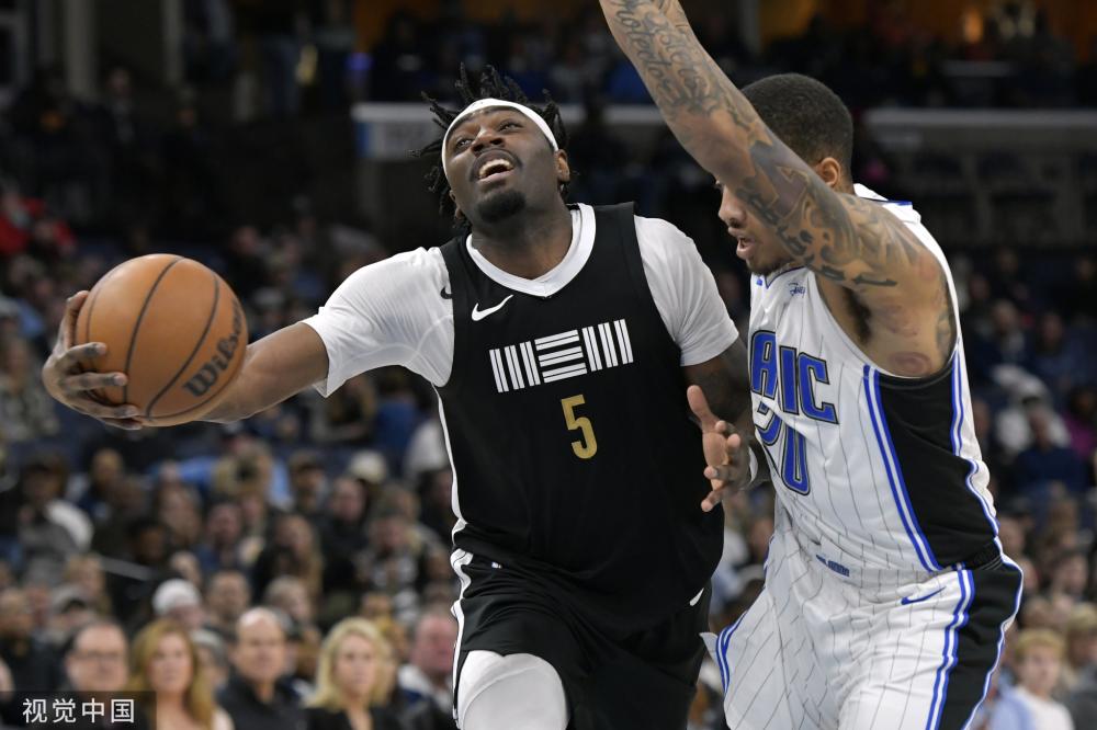 斯诺克的魅 斯诺克的魅