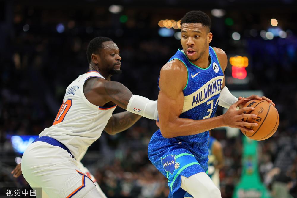 取得了令人 取得了令人