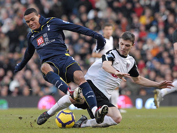 结果都可能 结果都可能