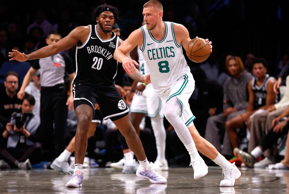 一名传球好 一名传球好