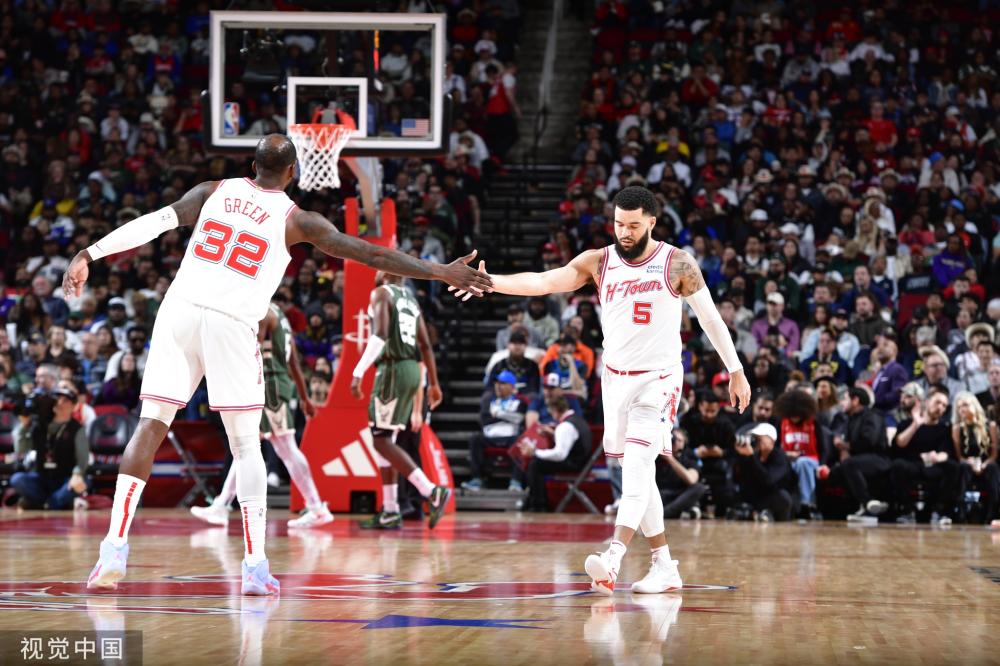 即使有泰伦 即使有泰伦