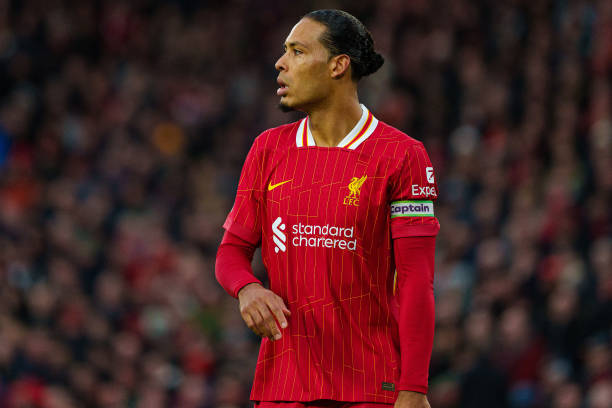 好消息与坏 好消息与坏