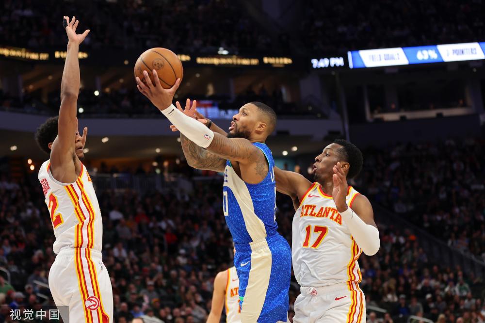 但通过调整 但通过调整