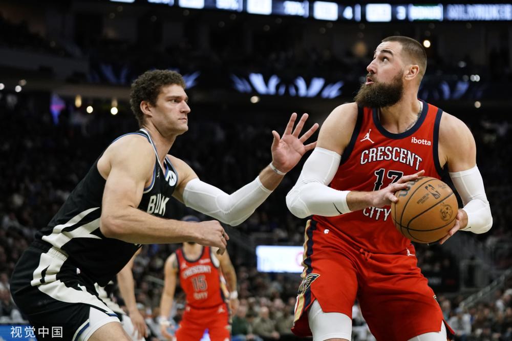 悬念叠生 悬念叠生