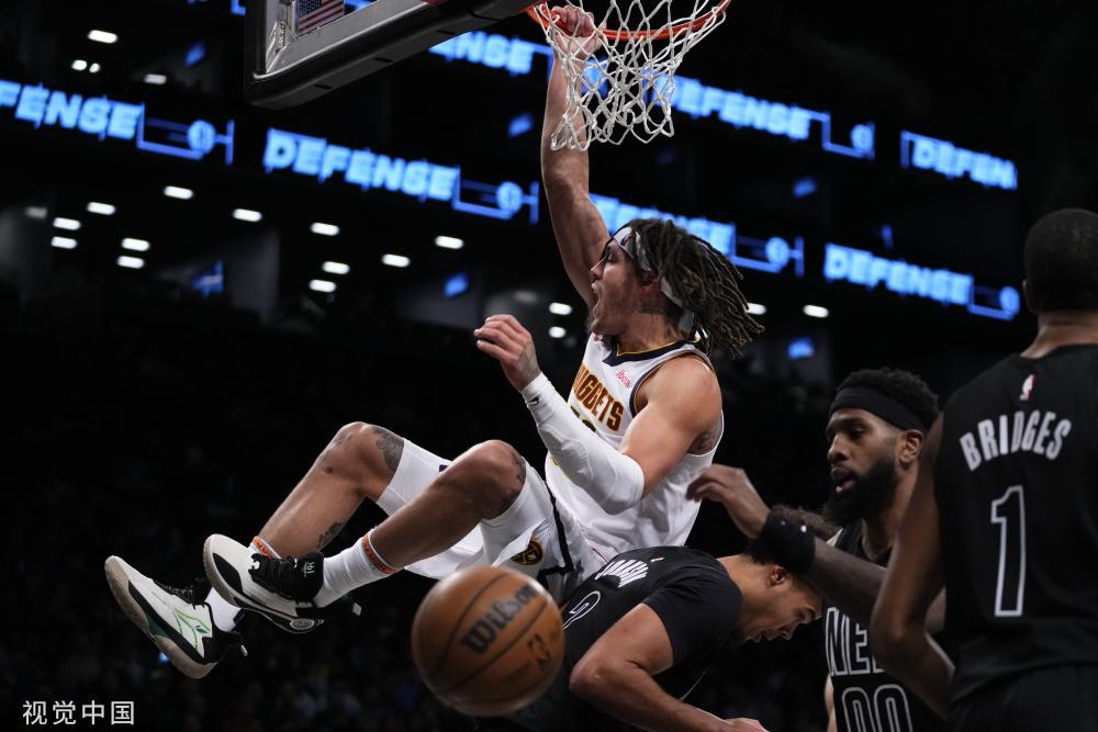 已领先积分 已领先积分