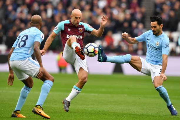 揣梦想的青 揣梦想的青