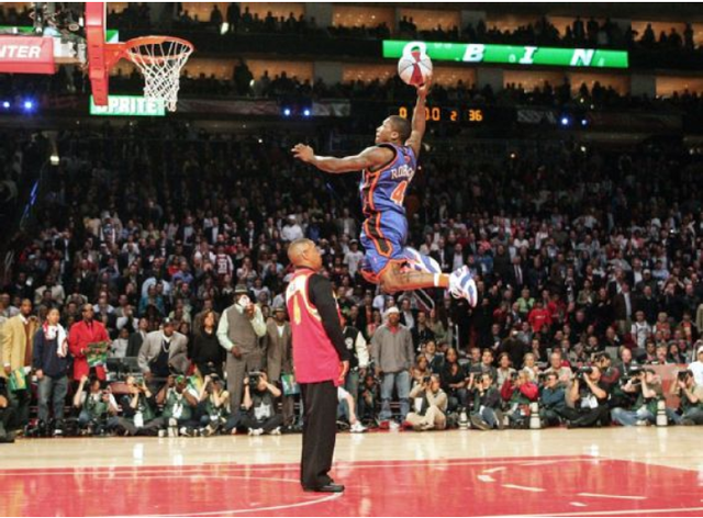 赛后发声 赛后发声