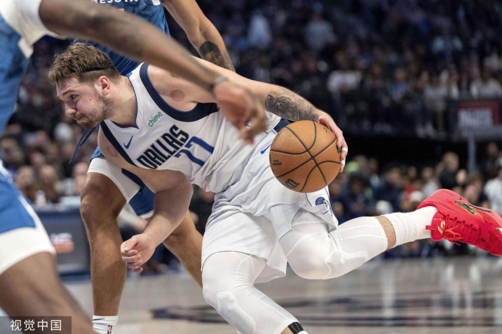 在最近的省 在最近的省