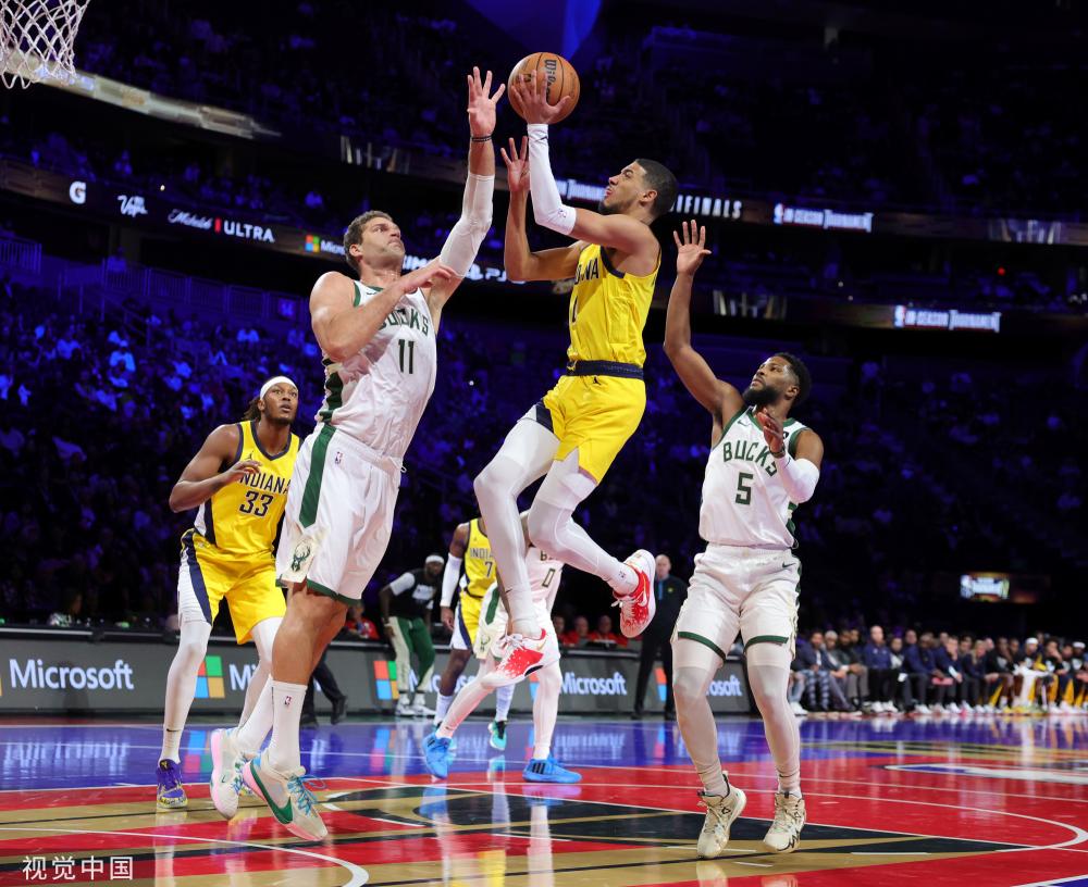 予年輕球員 予年輕球員