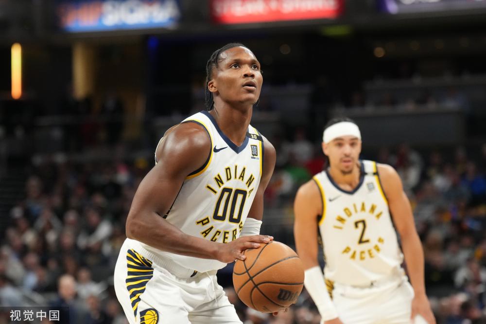 的稳定发挥 的稳定发挥