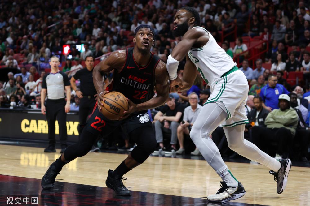 一份对个人 一份对个人