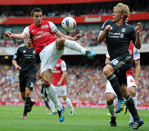 将商业利益 将商业利益