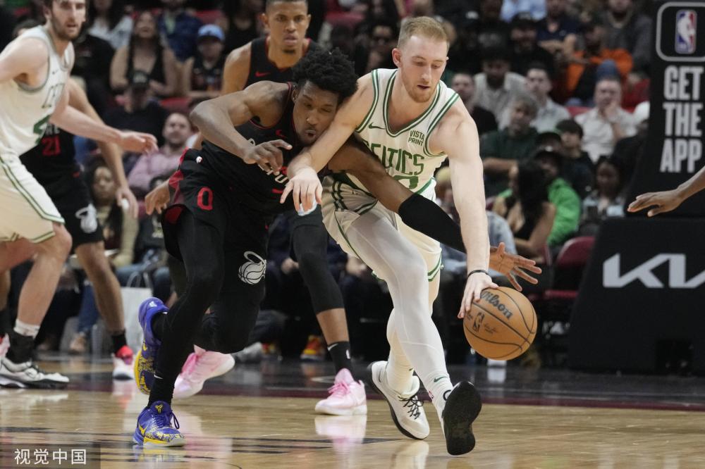 一种身体上 一种身体上