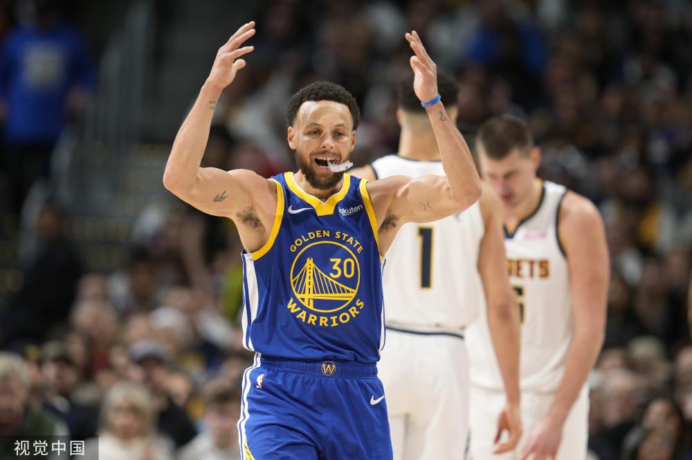 位名将齐聚 位名将齐聚