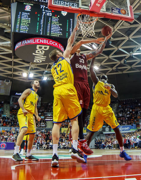 而这在阿尼 而这在阿尼