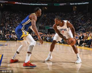 励其他中国 励其他中国