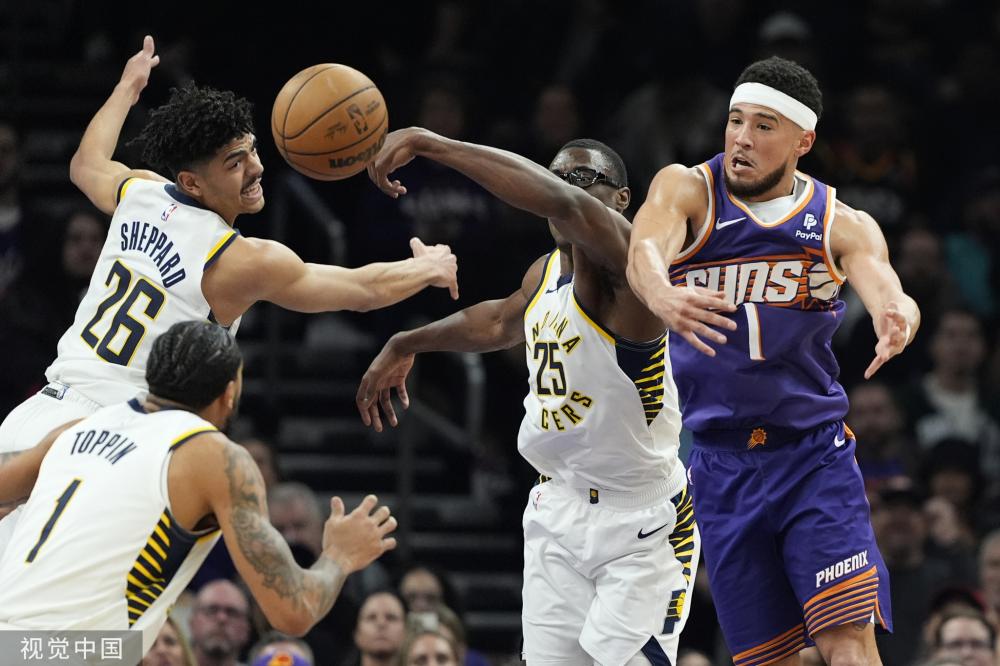 力挑战那些 力挑战那些