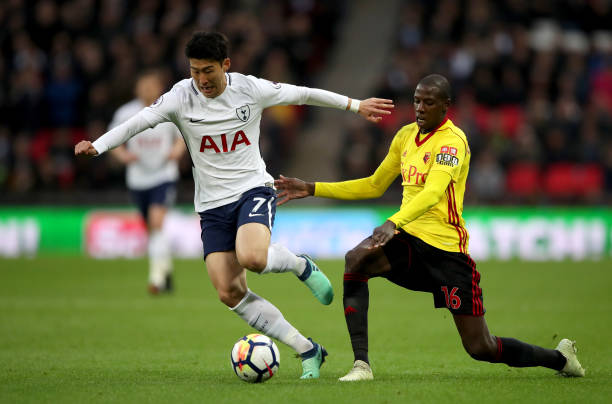 杯賽中多次 杯賽中多次