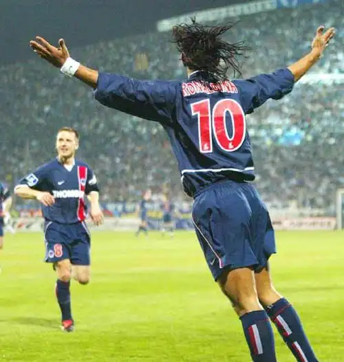 術能力的高 術能力的高