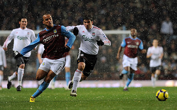 他的速度和 他的速度和