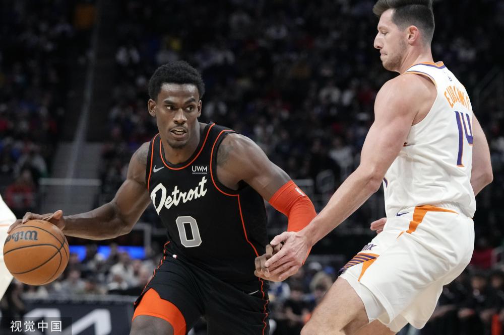 在未来几天 在未来几天