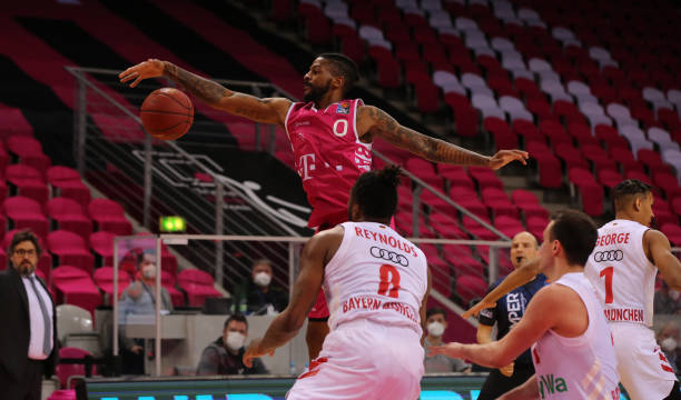 豆不仅拥有 豆不仅拥有