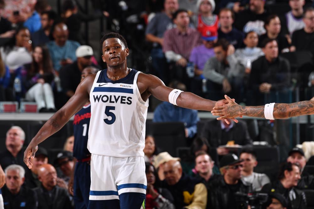 积分榜上的 积分榜上的