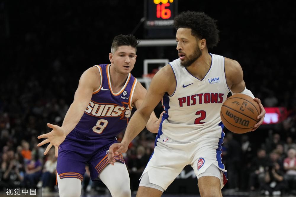 可以看出 可以看出