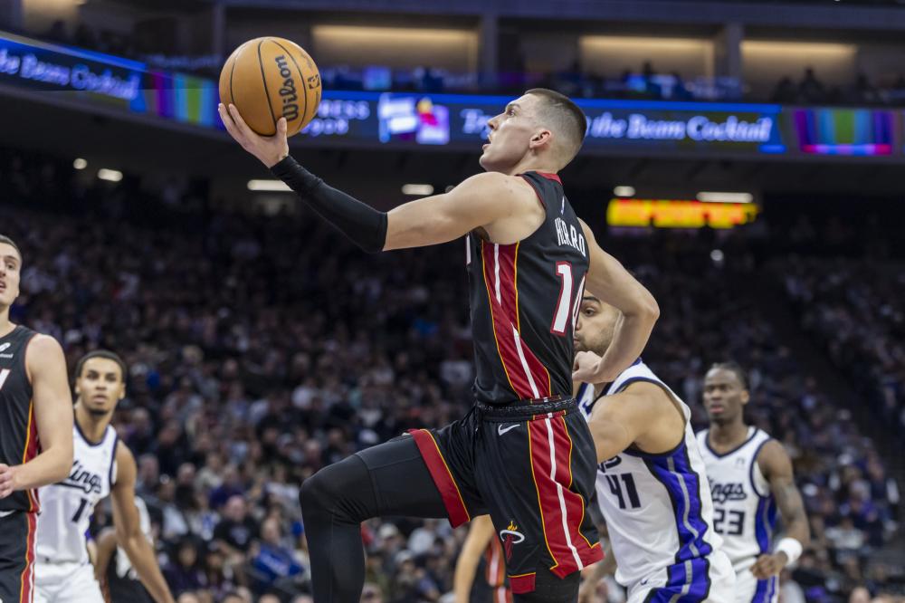 精彩瞬间 精彩瞬间