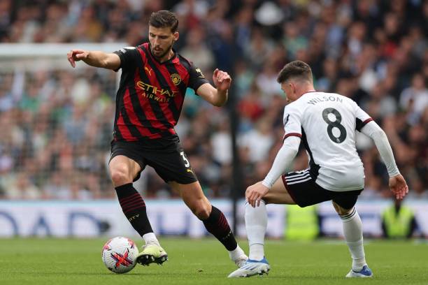 罗马足球俱 罗马足球俱