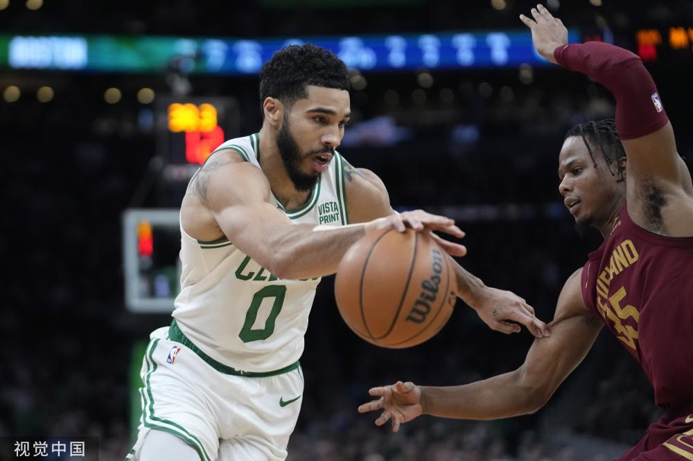 他们以小快 他们以小快