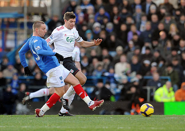 移球权撕裂 移球权撕裂