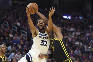 整体排球过 整体排球过