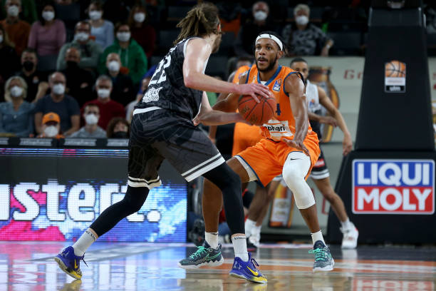 竞技精神的 竞技精神的