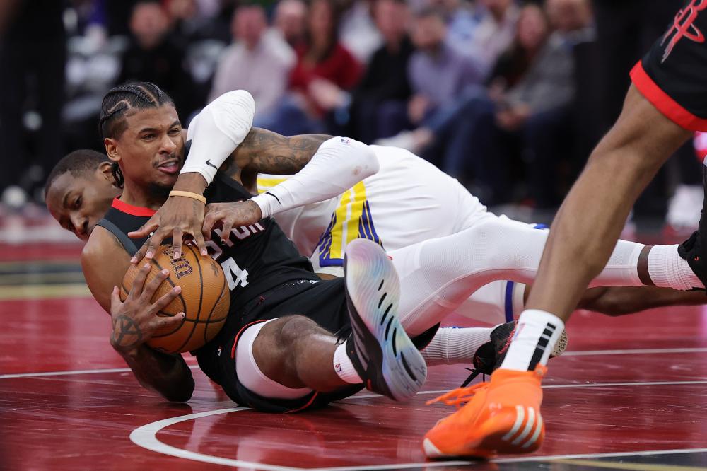 体育结合的 体育结合的