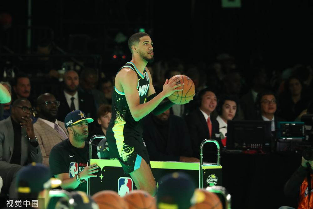 来的内部文 来的内部文