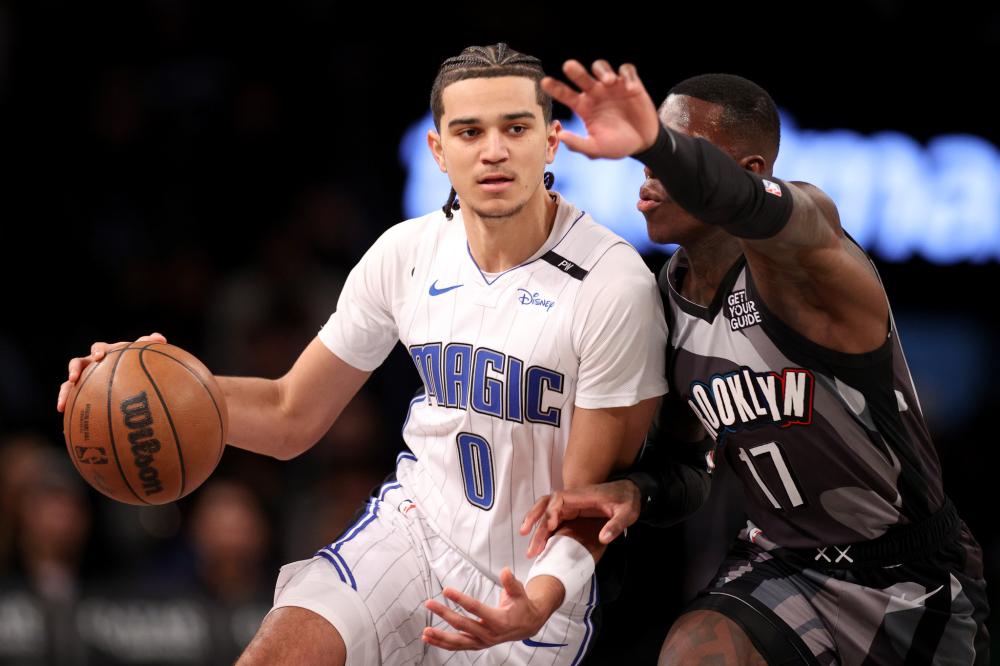 不缺乏戏剧 不缺乏戏剧