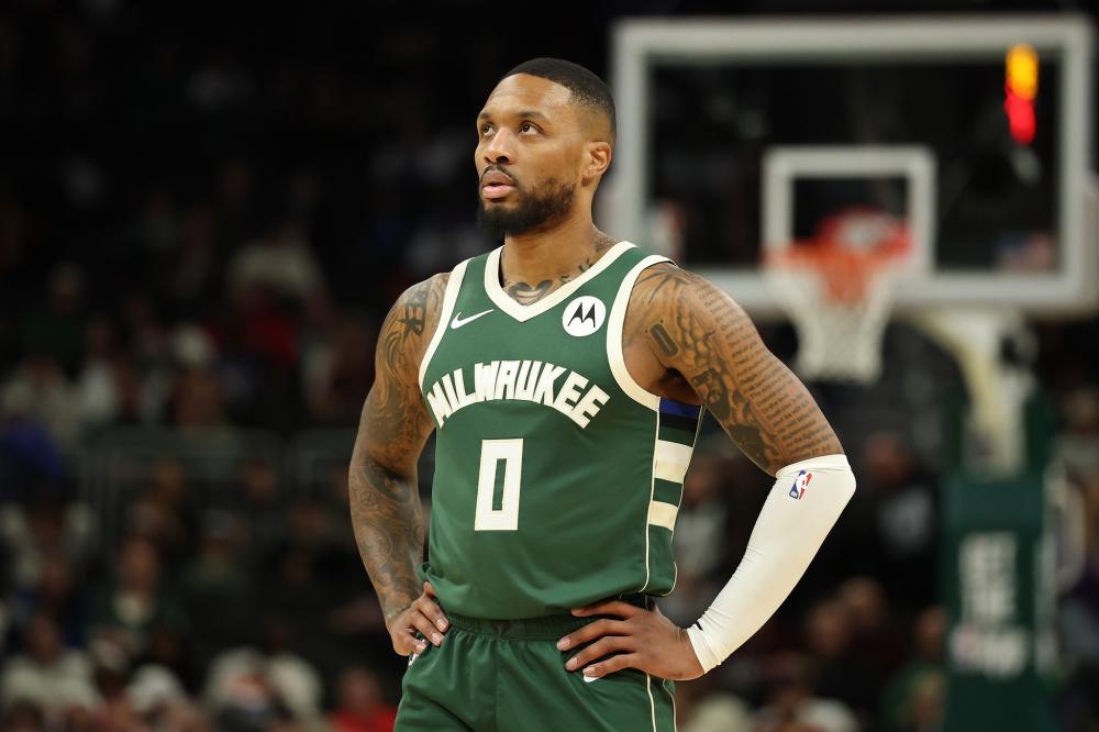 关键因素 关键因素