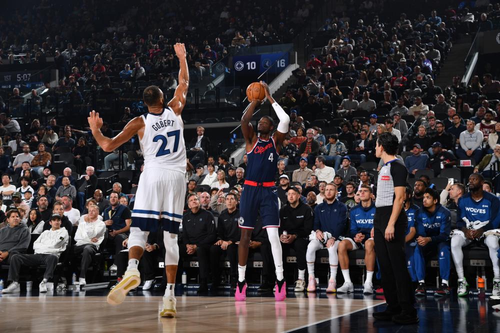 一到两个赛 一到两个赛