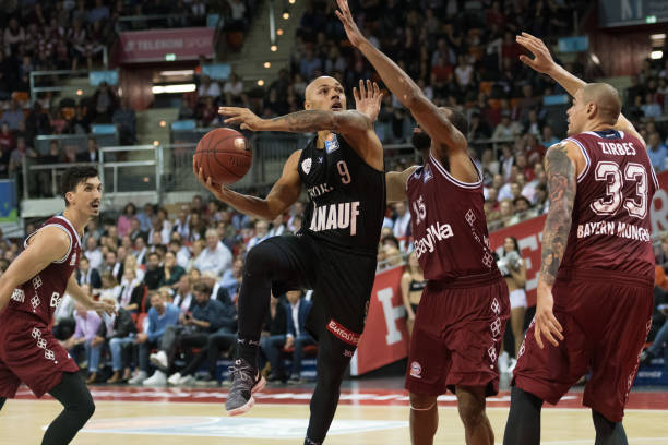 更在于团队 更在于团队