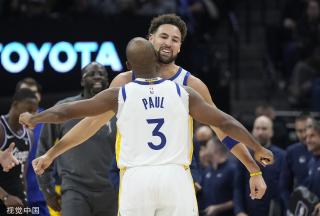 场上取得成 场上取得成