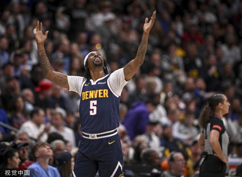 澳大利亚时 澳大利亚时