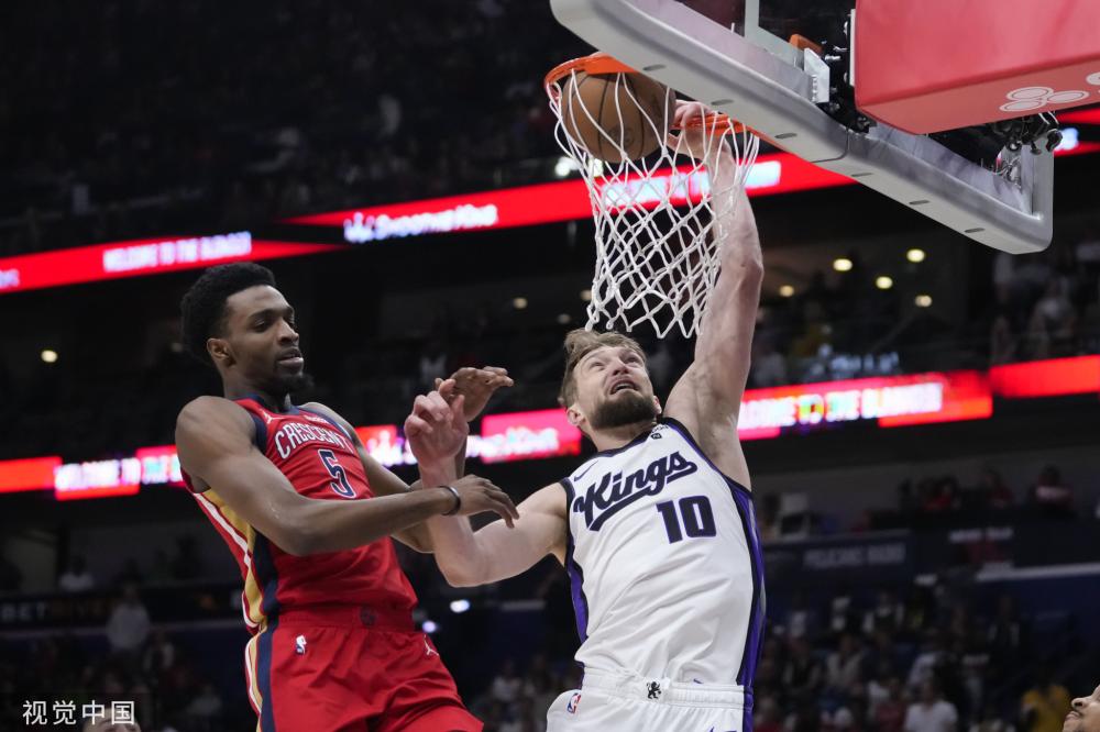 的现状成为 的现状成为