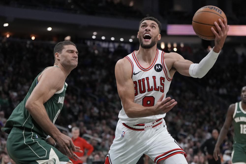 铜梁龙队中 铜梁龙队中