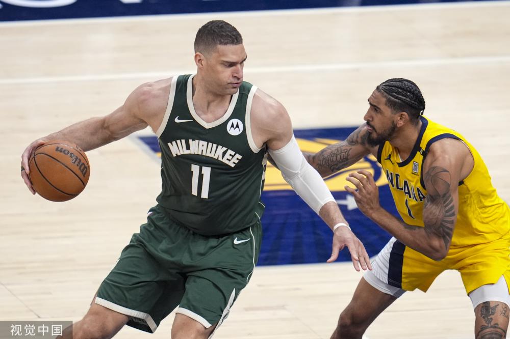 广泛的赞誉 广泛的赞誉