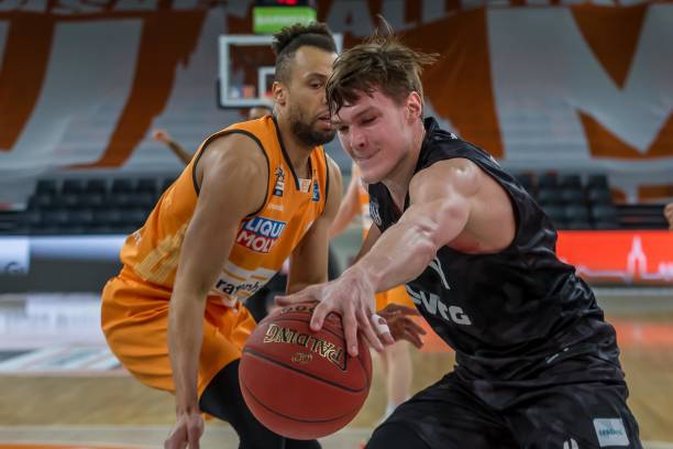 薪酬结构优 薪酬结构优